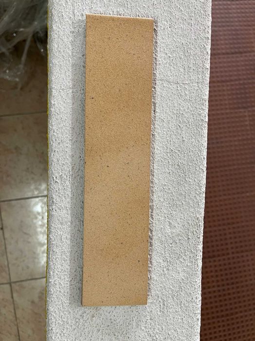 Mosaicos Vidrado Rustico Mate CINCA