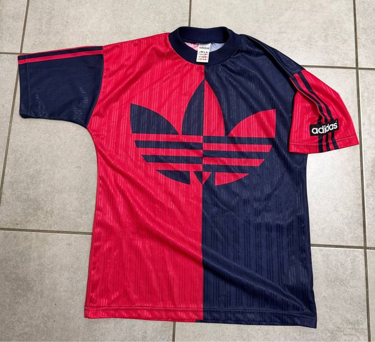 Футболка кархарт вип джерси carhartt wip поставка вещей олимпийка адик adidas originals костюм адик олімпійка адідас худі найк реп nike sb tn air зип