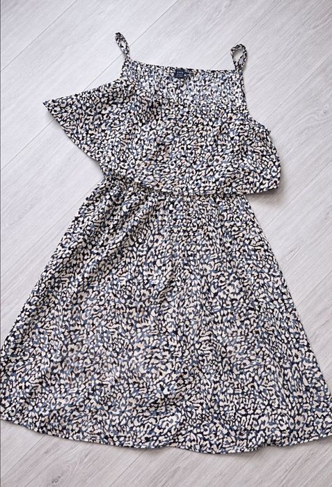 Б/ у речі в гарному стані