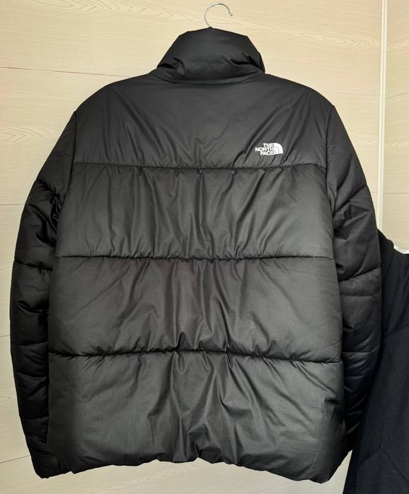 Курта жіноча TNF, оригінал