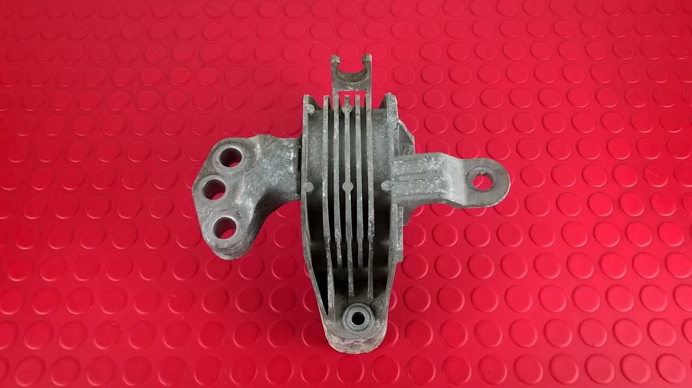 Apoio do Motor 13248476 - OPEL ASTRA J
