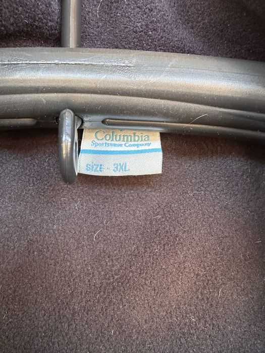 Фліска чоловіча Columbia