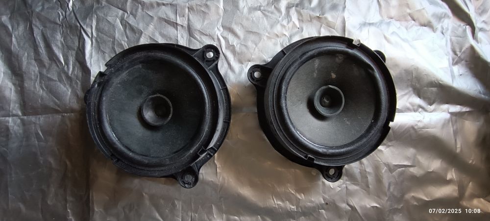 Nissan qashqai j12 - centralina do farol direto