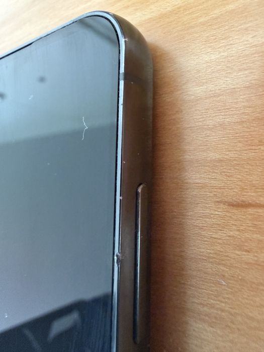 Samsung galaxy S23