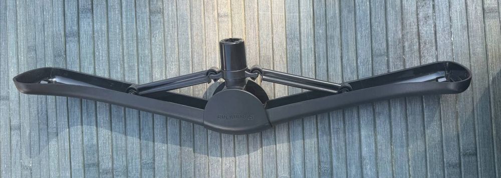 Wiezsak do SteamOne SY70SB parownica do ubrań