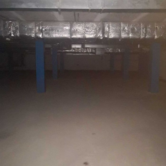 Бориспіль, Київ. Шлях, 2/14 (ЕКО-маркет), приміщення 2577 м2 (цоколь)