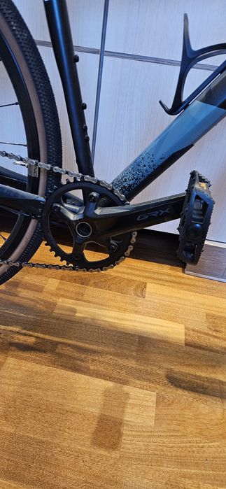 Superior X-ROAD Elite GR