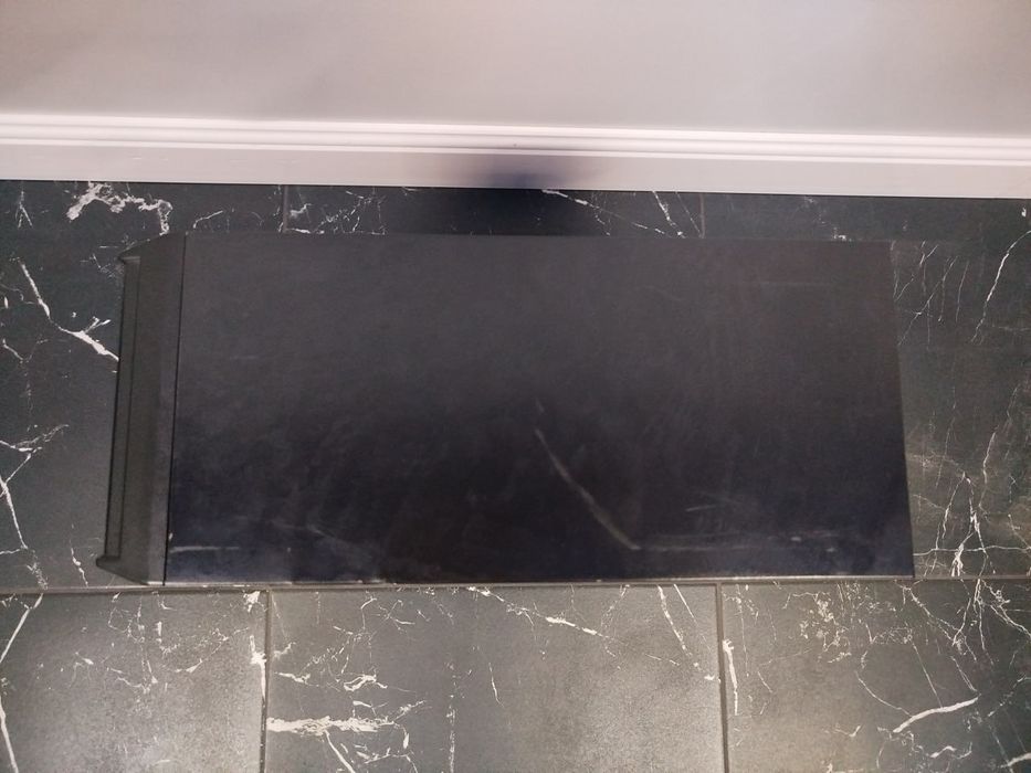 Компьютер офис-дом