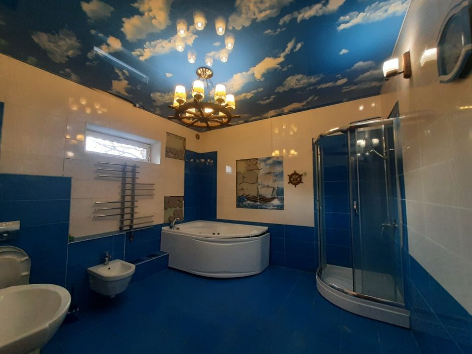 Продаж будинку Киїнка (сертифікат)
