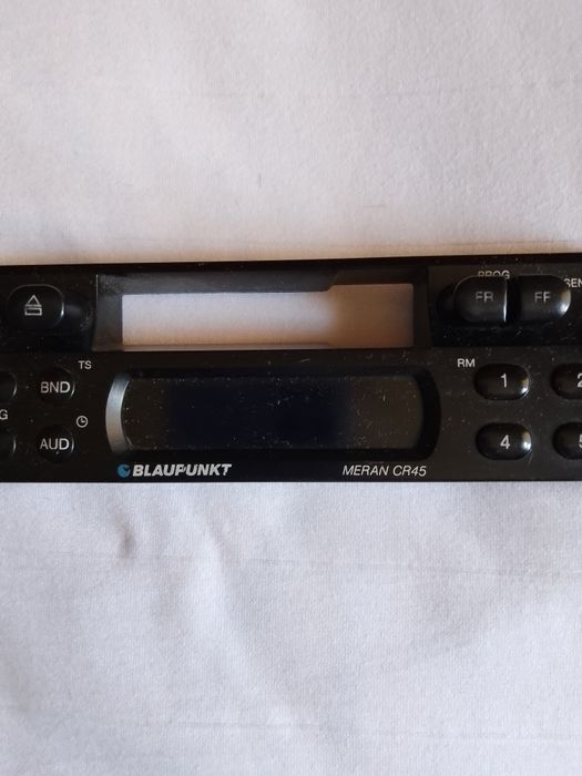 Продам Blaupunkt.