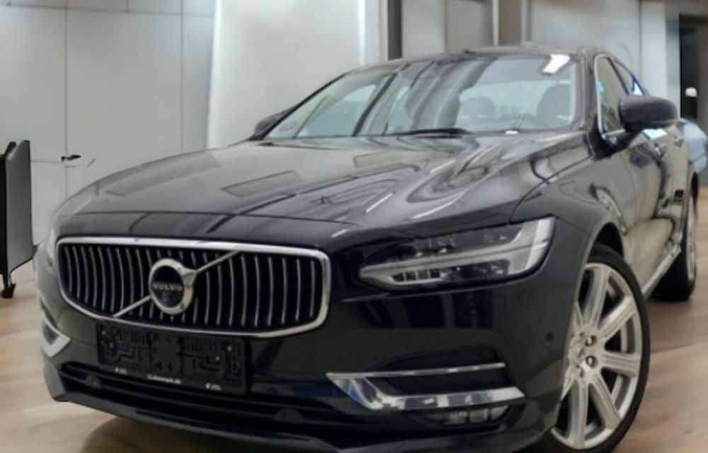 business-site-gallery-photo