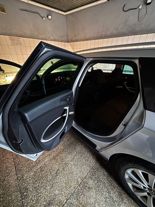 Продам Сітроен с5