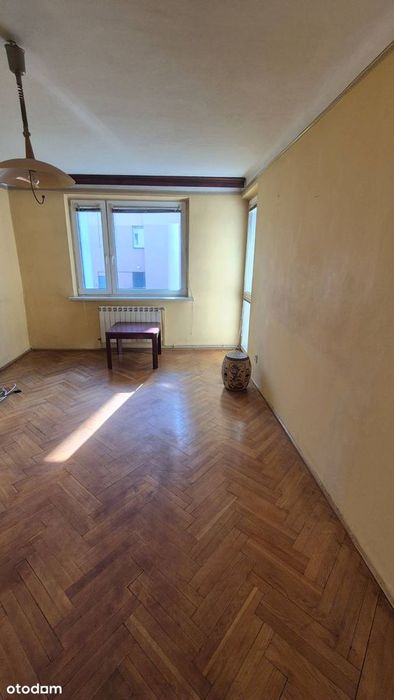 Sprzedam mieszkanie w Jarosławiu, podkarpackie, 3 pokoje, pow. 64,3 m2