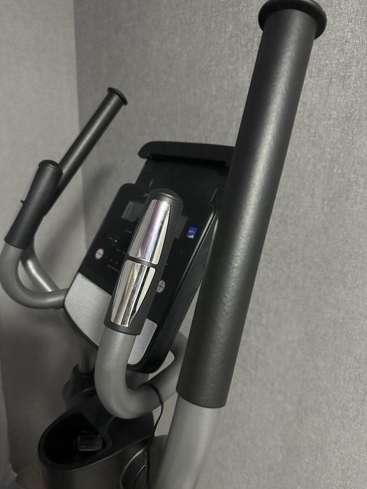 Орбітрек ProForm 525 CSE+