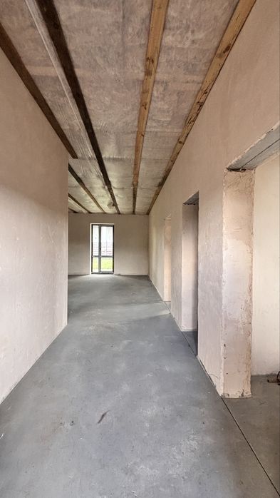 Будинок майже в Ірпені