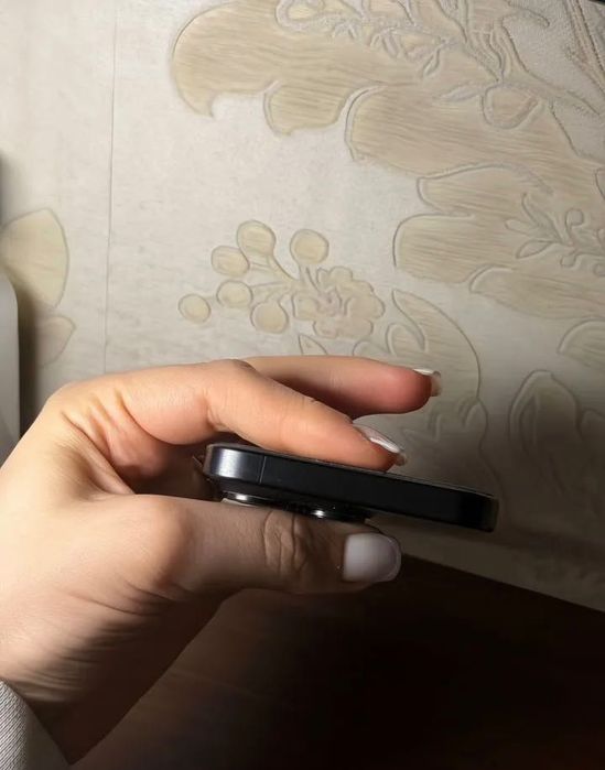 Продаю iPhone 14 Pro Max 256 neverlock