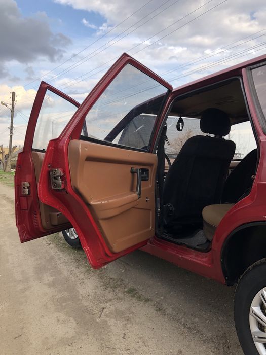 Продам ВАЗ 2109 1.3