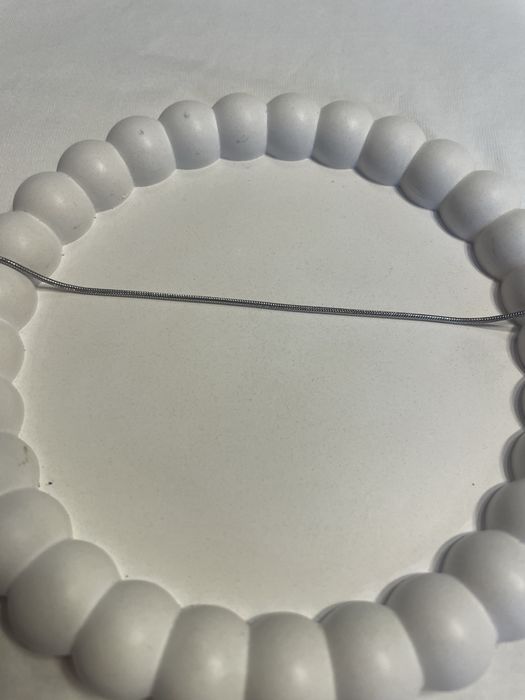 Pulseira Aço Inóxidavel