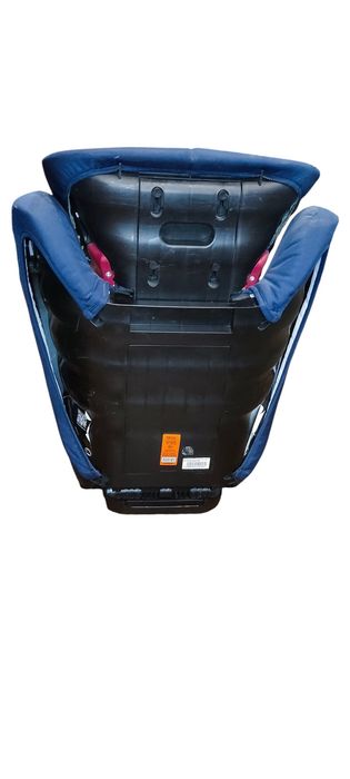 Автокрісла britax römer kid II