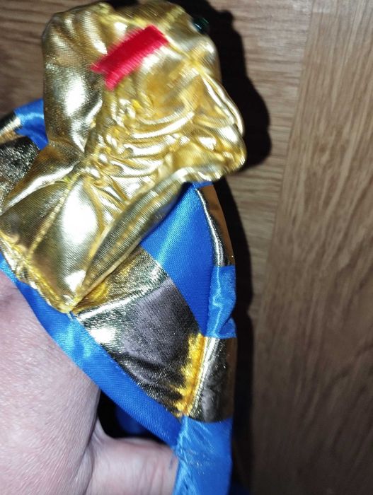 Костюм фараон Клеопатра  Єгипет 7-8 років