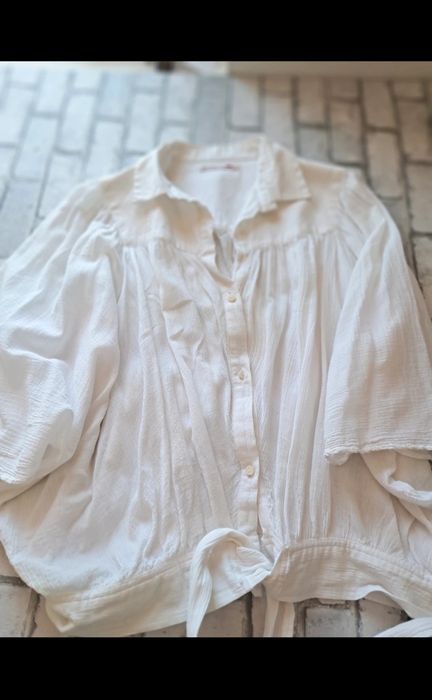 Koszula damska Levi's L