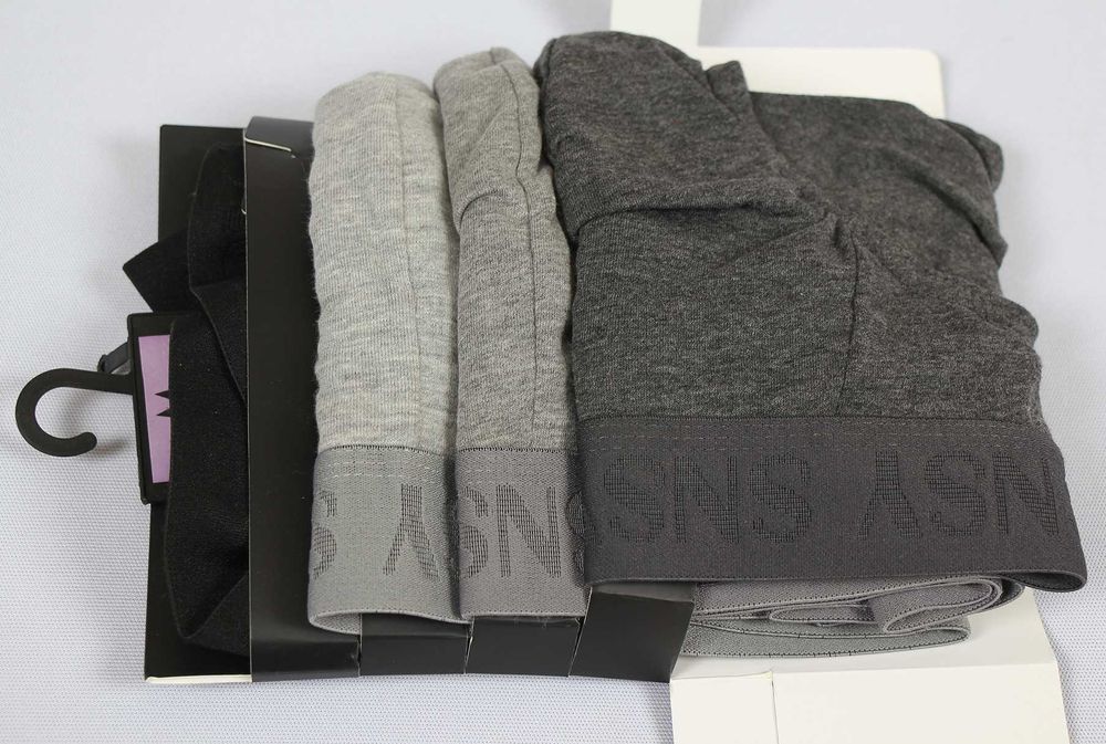 Чоловічі труси sinsay BRIEF