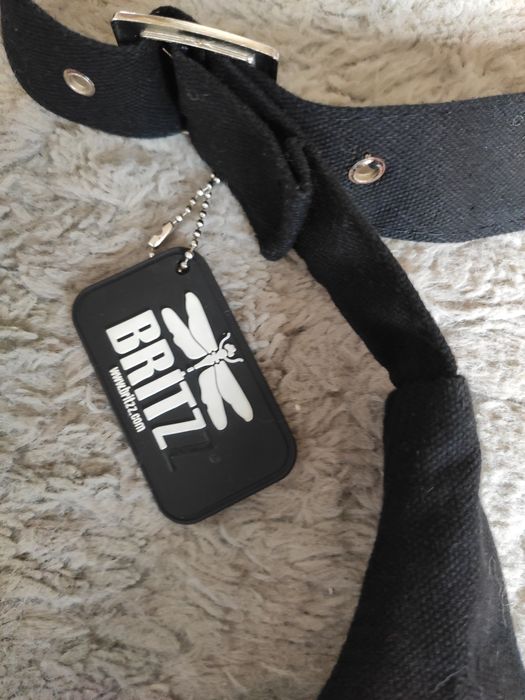 Torba na ramię, listonoszka