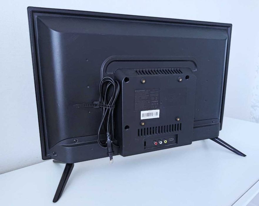Телевізор BLAUPUNKT /Germany/ 24" (60 cм), Т2