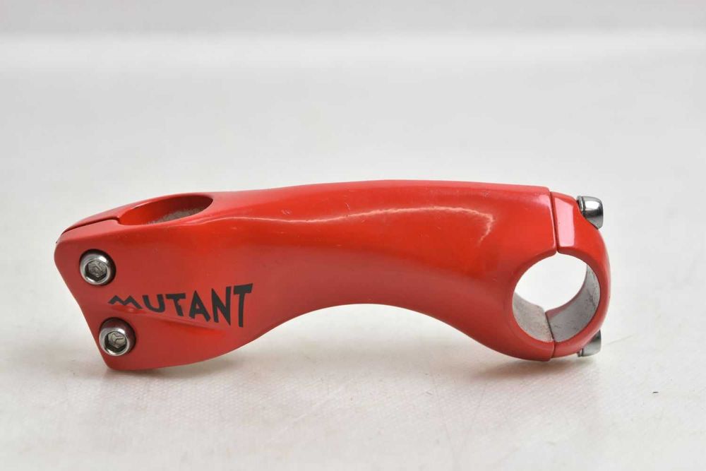 NIEUŻYWANY retro mostek 3T mutant ! 1' ! 25,8 / 26,0mm ! 95mm !