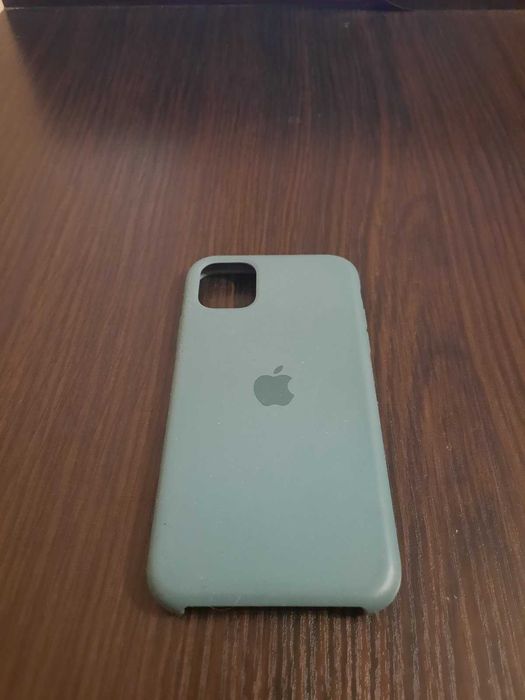 Чехол для Iphone 11 Pro чехол для Айфона 11 Pro