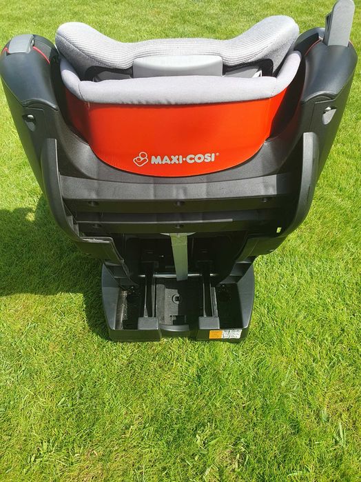 Fotelik Maxi Cosi 9-18kg