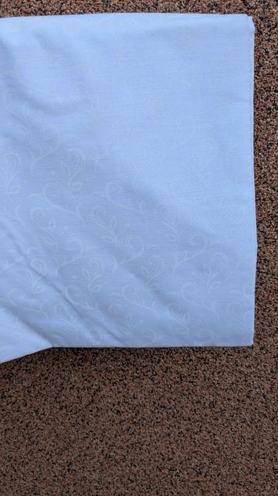 Постільна білизна  СССР