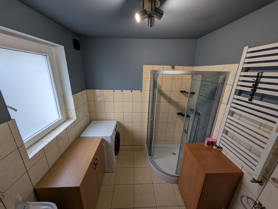 Zdjęcie 4