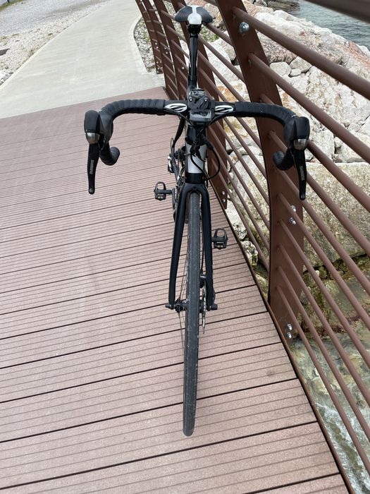 Kross Vento 8.0 Disc