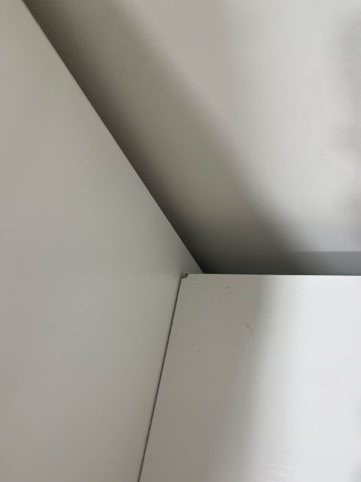 móvel gavetas+bengaleiro