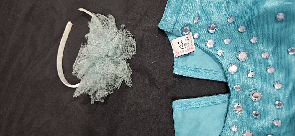 Cool club kurtka 146