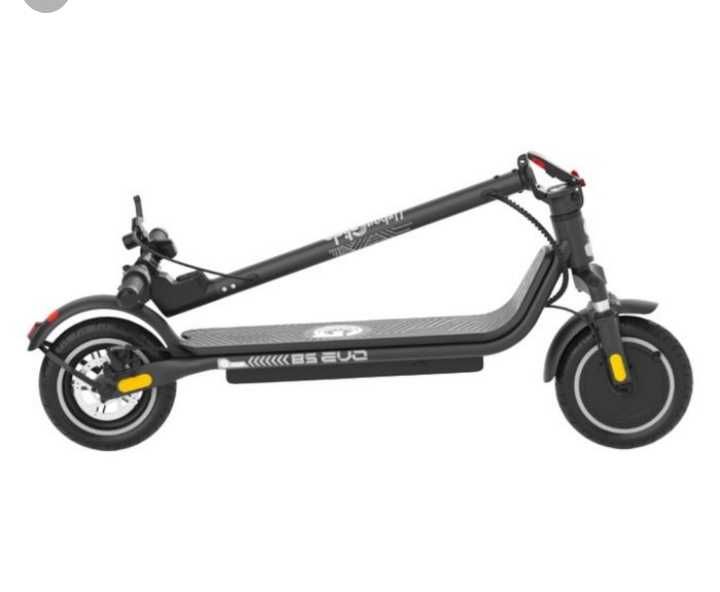 Trotinete elétrica NOVA