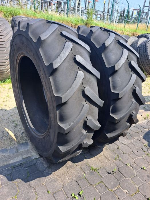 Para opon 14.9 R30 Mitas RD-30