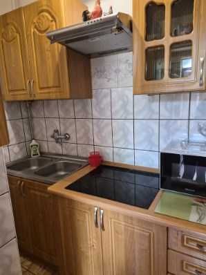 Zdjęcie 6