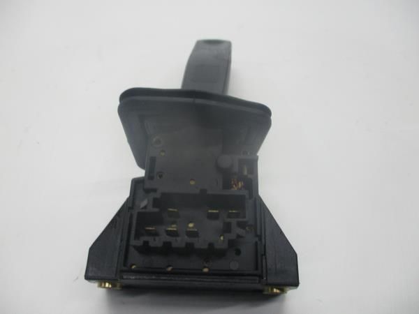 Conjunto / manetes de luzes e limpa vidros VOLVO 850 (LS)