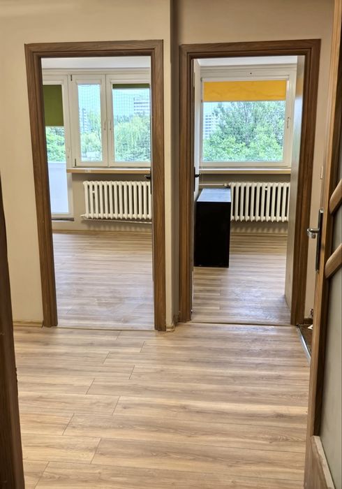 Mieszkanie 3 pokojowe Tysiaclecie ul Mieszka I
