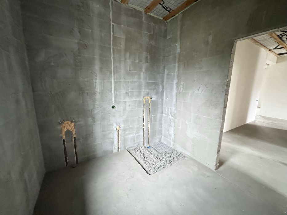 Продаж БУДИНОК з гаражем та терасою 120м2 БЕЗ КОМІСІЇ