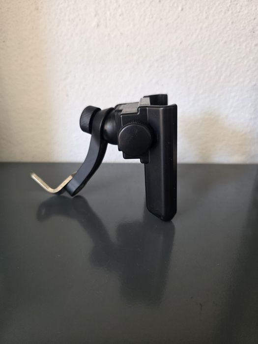 Suporte Telemóvel Scooter