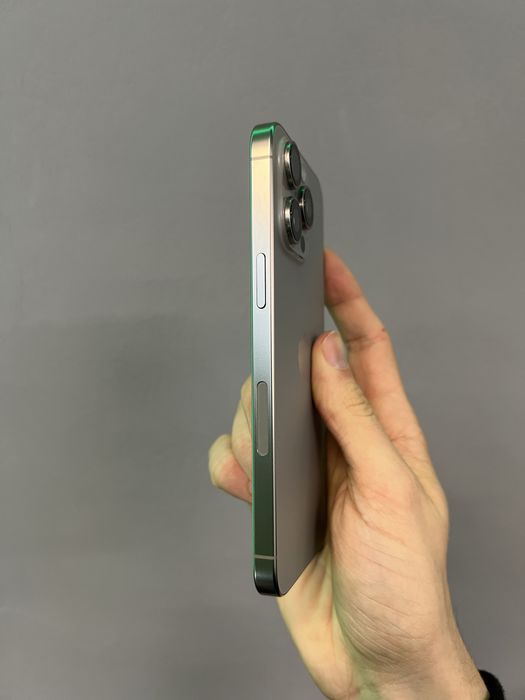 iPhone 15 Pro Max 512GB Unlock Гарний стан від Магазину