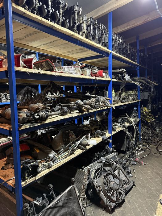 Форд Мондео 4 авторазборка Запчасти Розборка