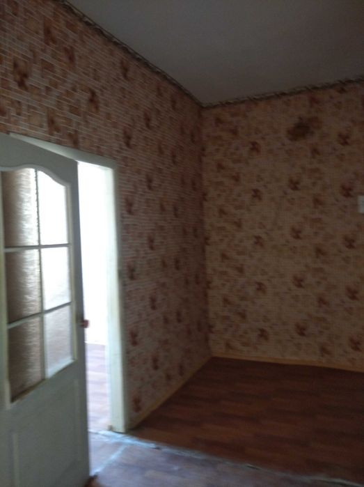 Срочно продам 2-х ком кв.на Пирогова.