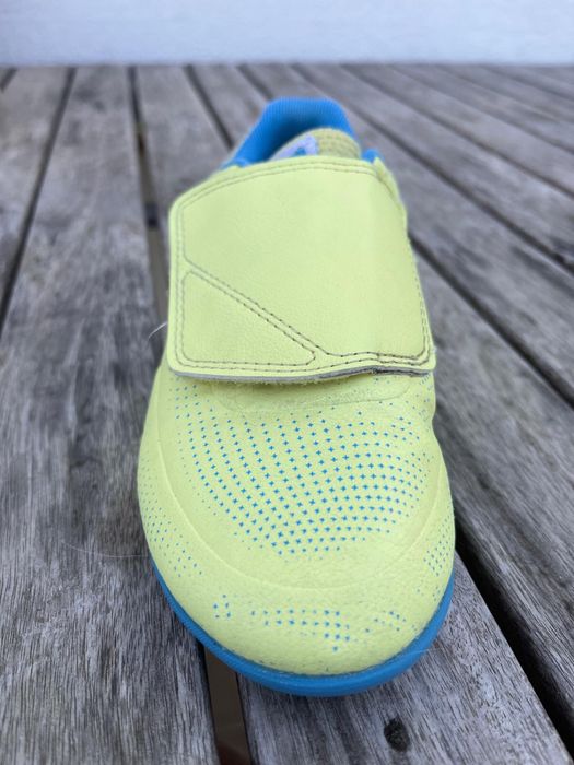 Chuteiras PUMA nr. 29