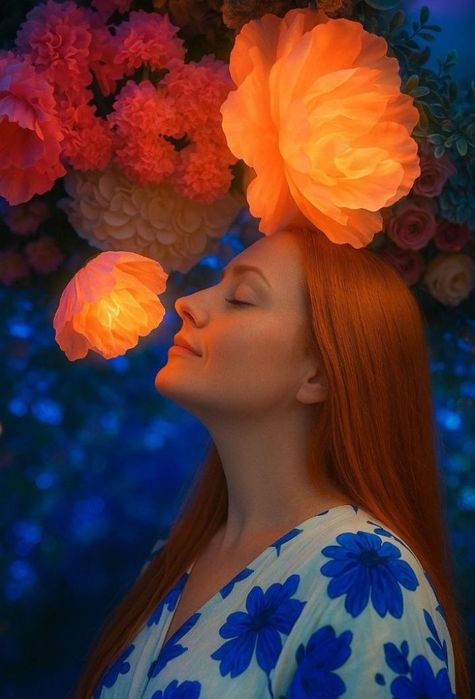 Шугаринг Дніпро • Депіляція цукром • Чоловічий шугарінг