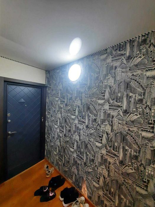 Терновской район!Посуточно почасово подобово погодинно 17 квартал 2 ко