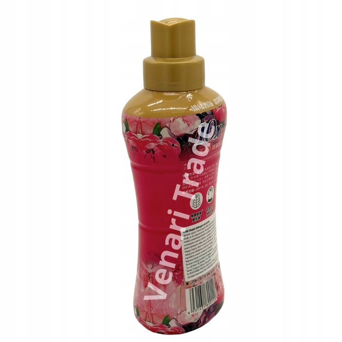 Koncentrat do Płukania Płyn do Prania SUPER zapach 660 g